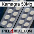 Kamagra 50Mg 07